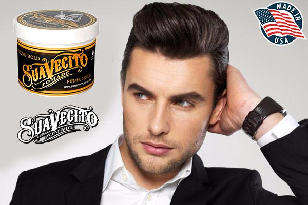pompadour-haircut-hairstyle-men.png