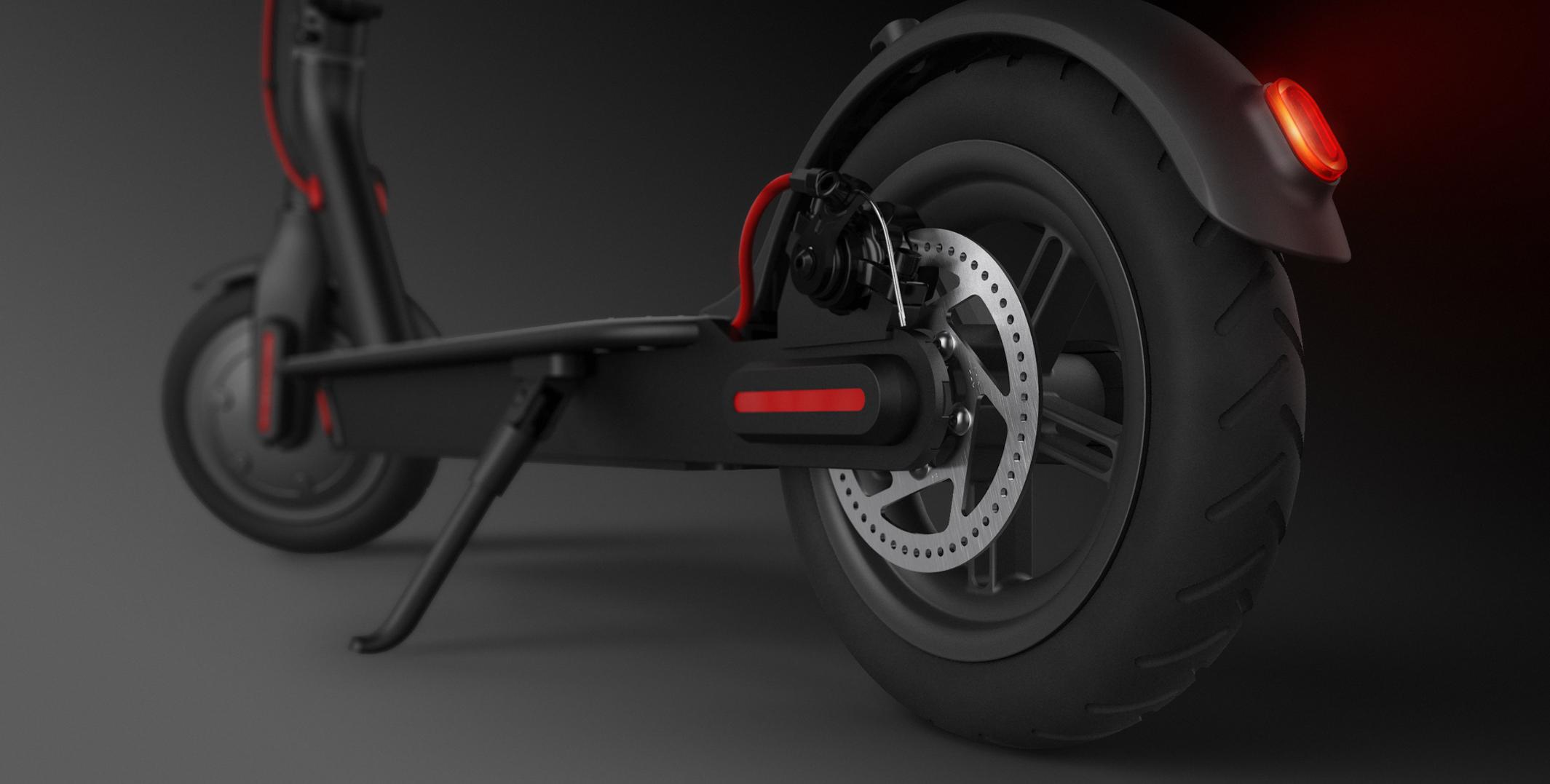 scooter5.PNG