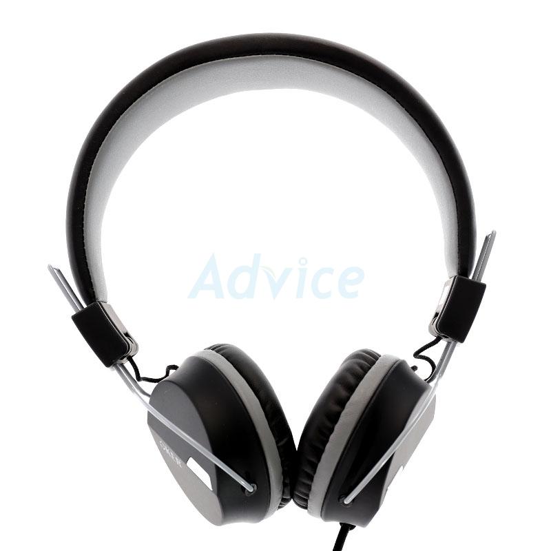 Oker หูฟัง Headphone
