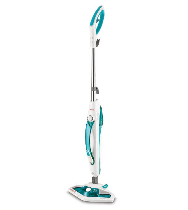 Polti - Vaporetto SV450 Double - Steam mops - Steam Cleaning - เครื่องทำความสะอาดพลังไอน้ำ