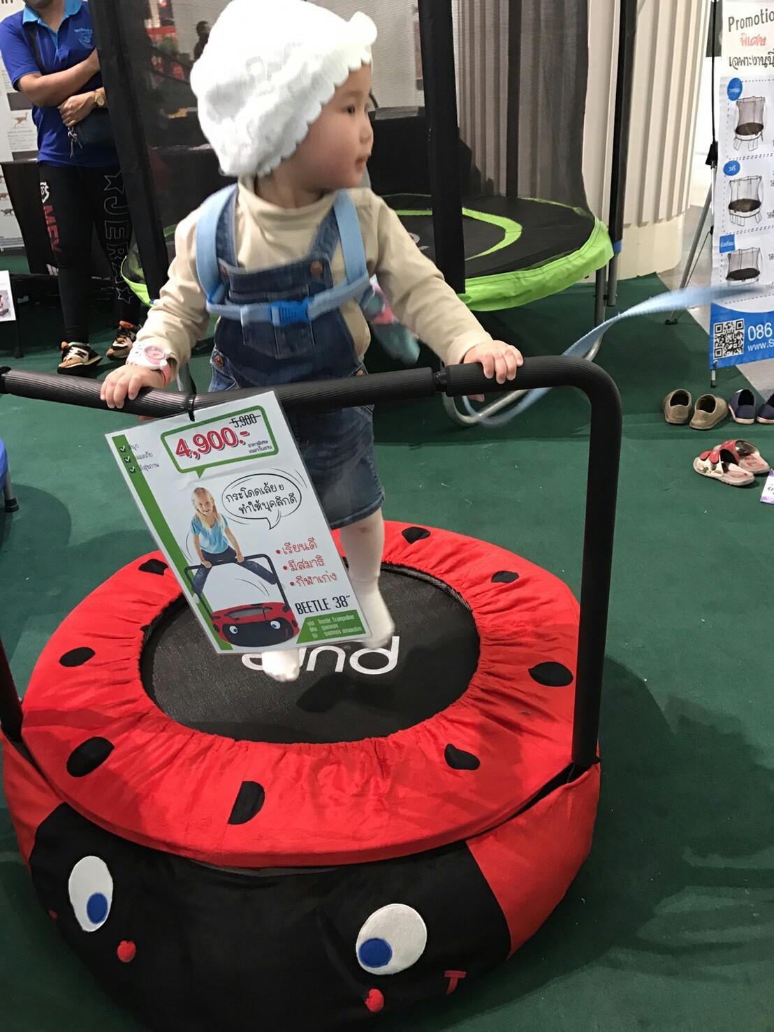 Hotel Resort_๑๗๐๔๒๒_0008.jpg