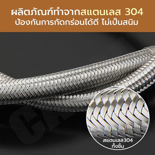 4-500x500.jpg