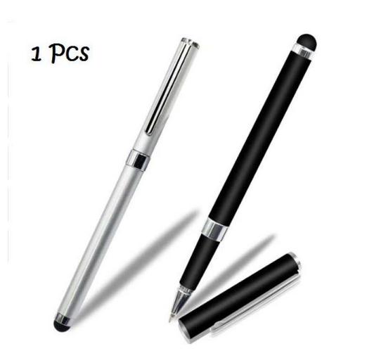 ปากกาทัชสกรีน stylus pen สไตลัสเขียนแท็บเล็ต IOS android touch screen