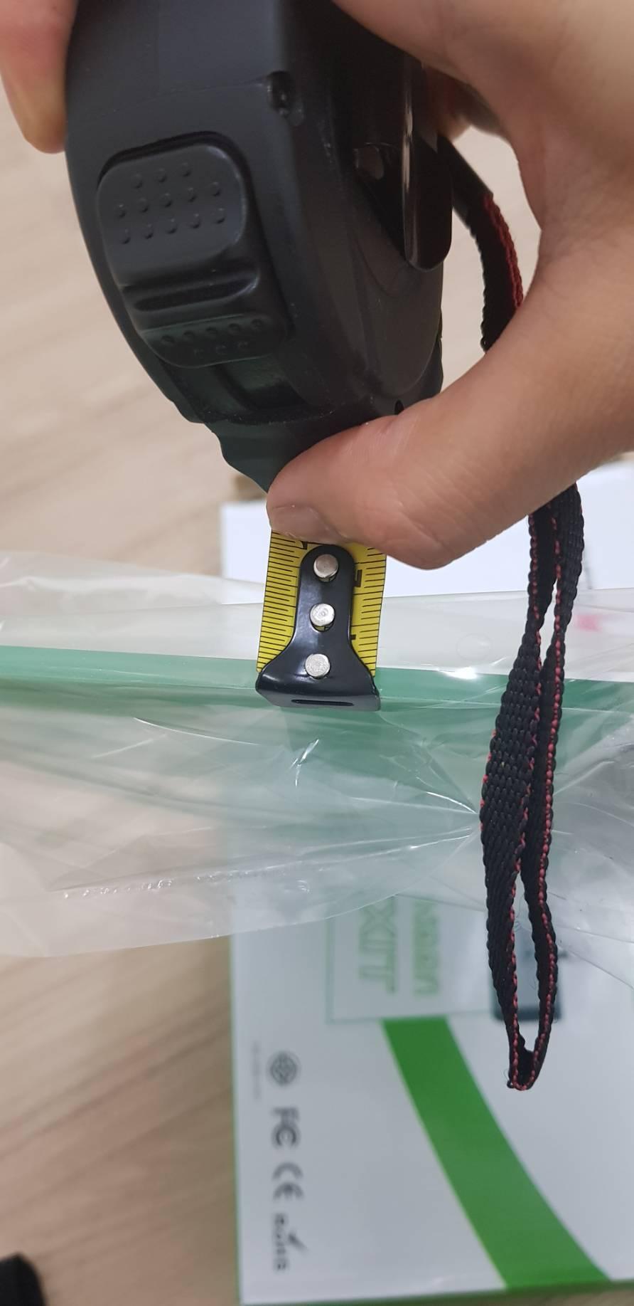 พิเศษ 750 บาท ป้ายไฟฉุกเฉิน ป้ายไฟทางหนีไฟ ลูกศรชี้บน led แบบสองหน้า สำรองไฟ 3 ชม. แบบแขวน