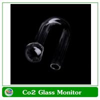 Aquatic CO2 Glass Tube for Drop Checker pH Monitor  ท่อแก้วสำหรับเช็คะระดับ Co2 & pH