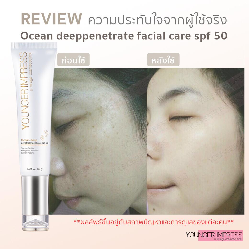 REVIEW_ODF_01.jpg