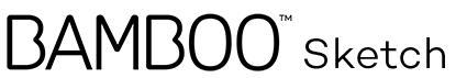 wacom-17.jpg