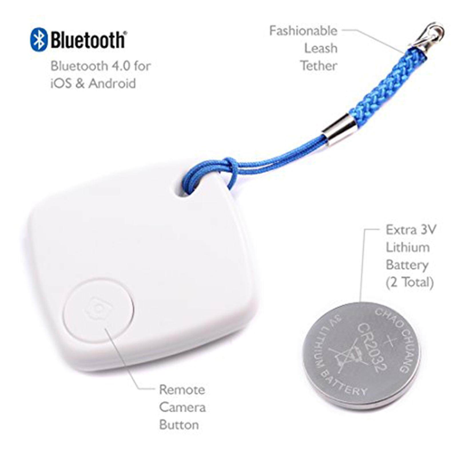 Item-Finder-Bluetooth-40-Beacon-Tag-Locator-Free-iOSAndroid-App-Selfie-Camera-Remote-Anti-Lost-KeysWalletPurseDogCatPho.jpg
