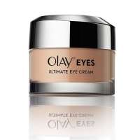OLAY Eye Ultimate Eye Cream โอเลย์ อัลติเมท อายครีม 15g.