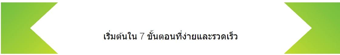1518409826712.jpg