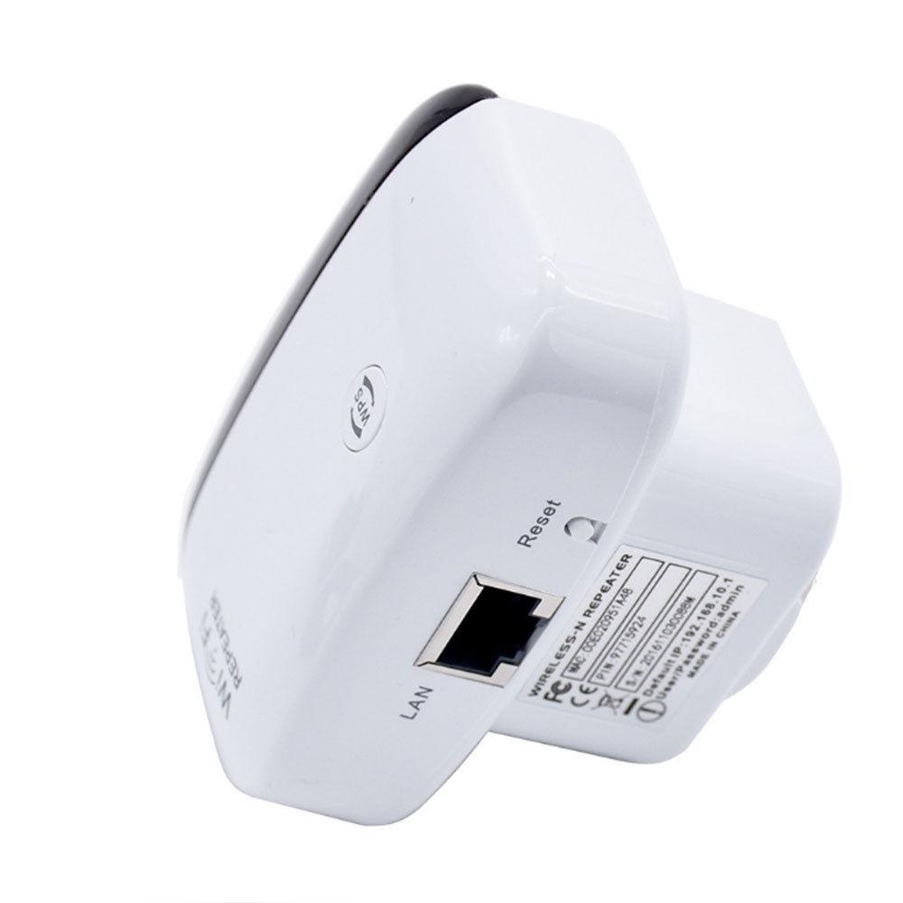 300Mbps-WiFi-Repeater-Wireless-Router-Range-Extender-Signal-_57 (3).jpg