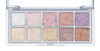 [rom&nd official] 🎨 rom&nd Better Than Palette (11 colors) New Colors Coming Soon!