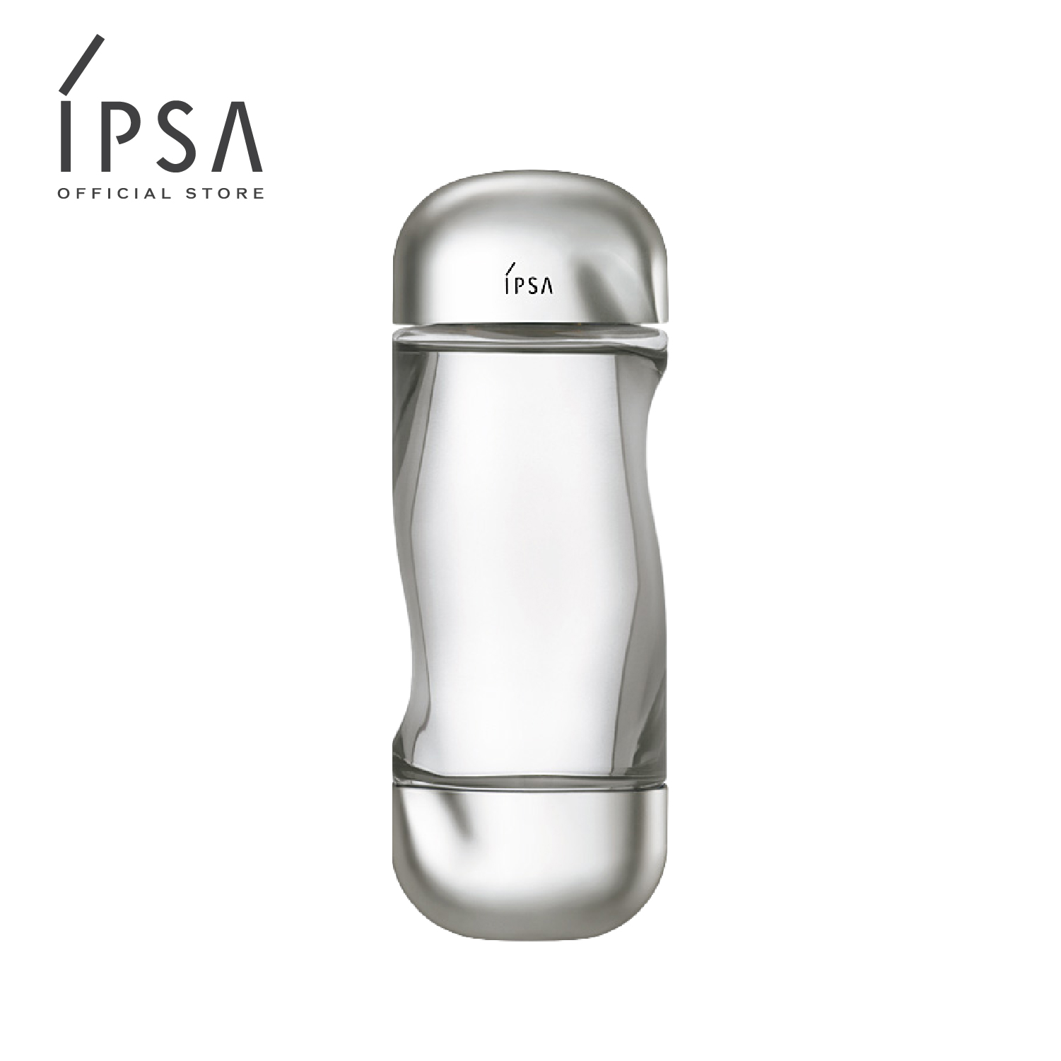 新品未使用 IPSA BOUNCE INTENSE CREAM 50g IPSA Bounce Intense Cream – Everglow Cosmetics