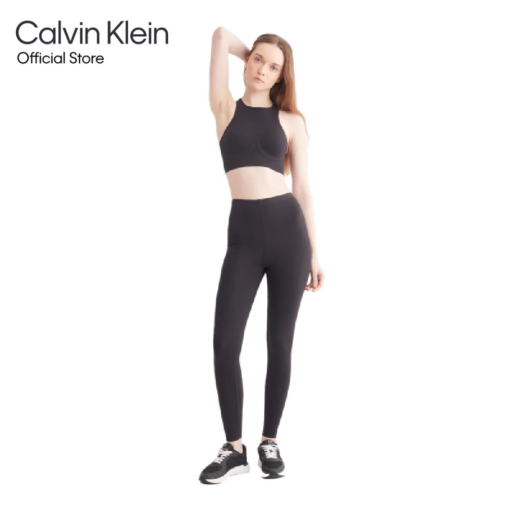 Calvin Klein Legging ราคาถูก ซื้อออนไลน์ที่ - ธ.ค. 2023 | Lazada.co.th