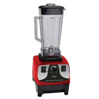 OTTO เครื่องปั่นทรงพลัง 1200 วัตต์ BE-127A (2 ลิตร)