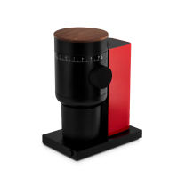 Fellow - Opus 2 Electric Coffee Grinder เครื่องบดกาแฟ Conical Burr 48mm