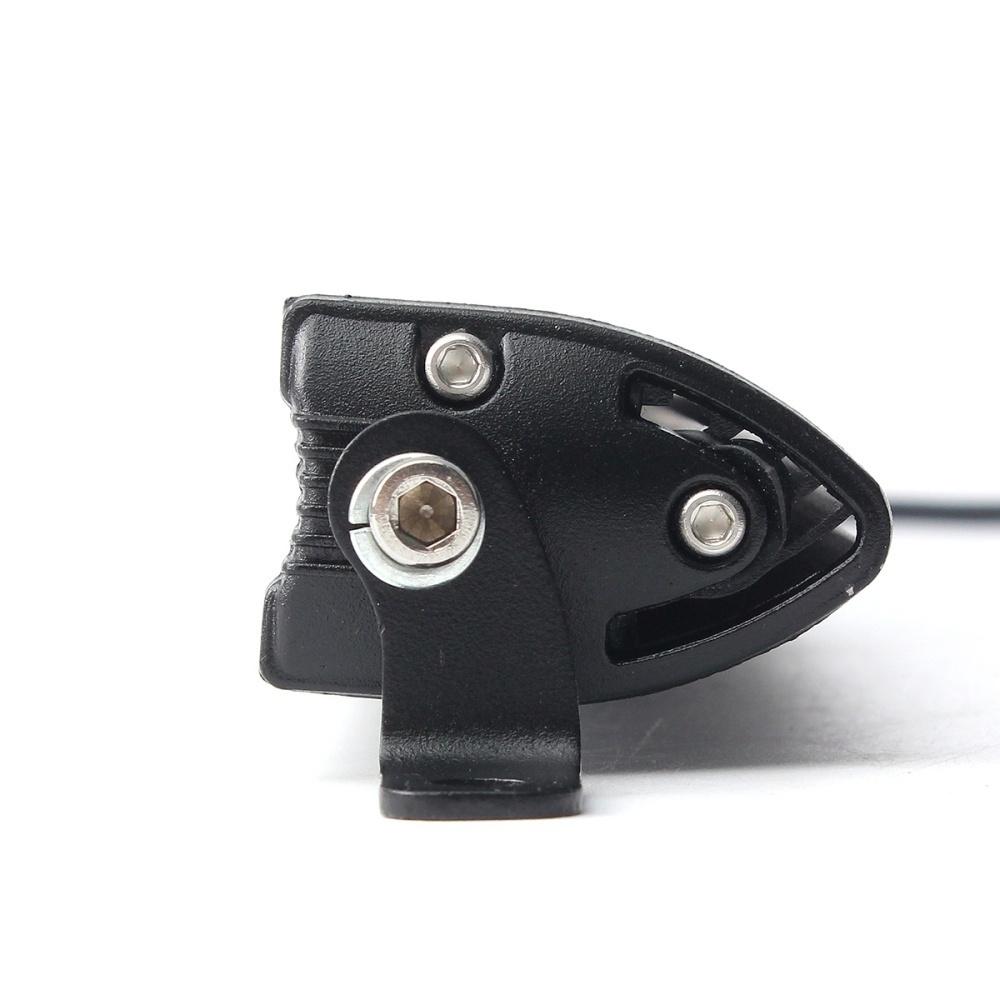 LED Light Bar ไฟรถยนต์ 72 W บาร์ยาว 25 นิ้ว ทรงตรง ไฟหน้ารถ ไฟท้าย สำหรับอะไหล่รถ อุปกรณ์รถยนต์ รถสิบล้อ รถบรรทุก รถ Jeep ATV เรือประมง เรือยอชท์ รถบรรทุก รถสิบล้อ เเสงพุ่งสว่างมาก งานพรีเมี่ยม เเสงขาว 12V-24V จำนวน 1 ชิ้น