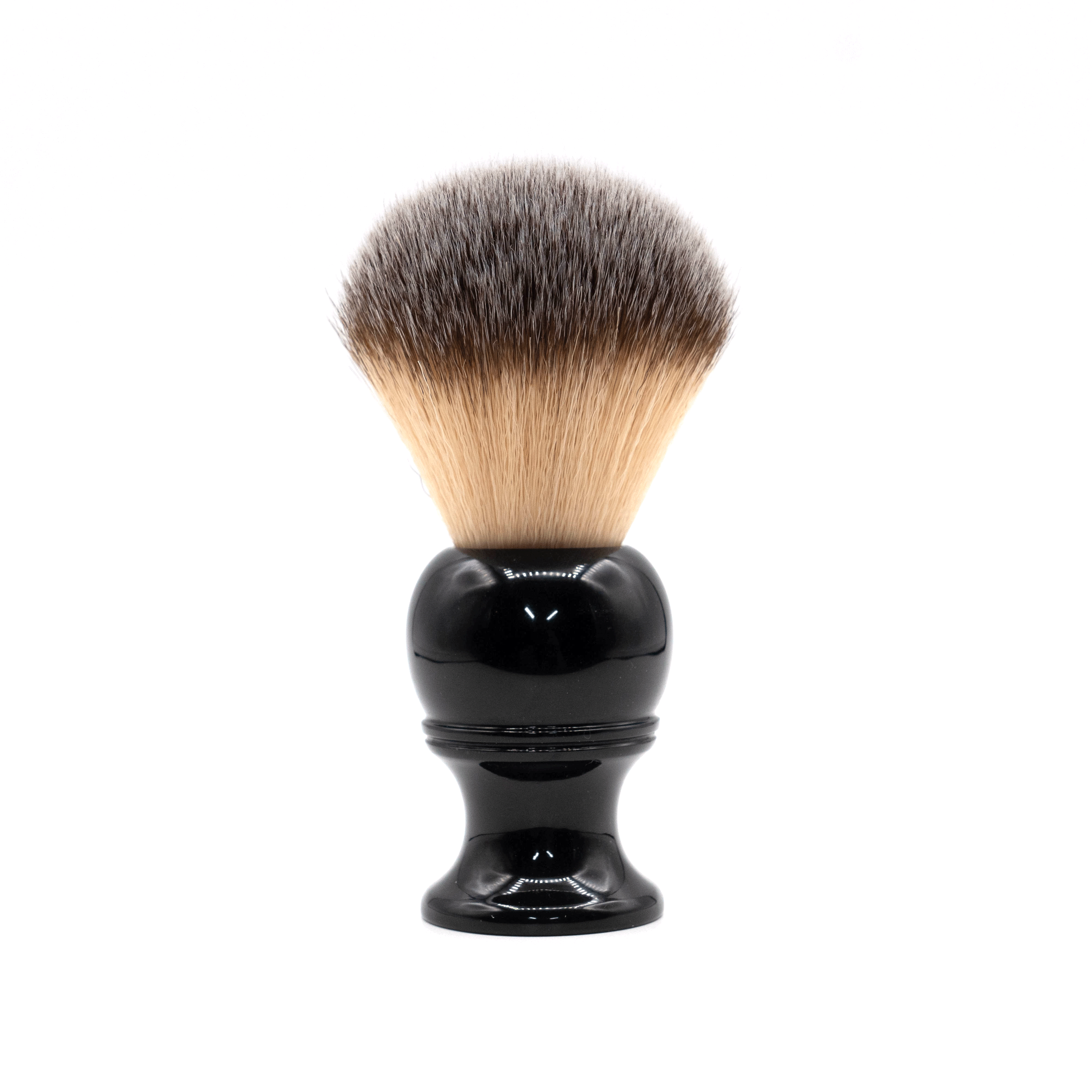 Maggard Razors Synthetic Shaving Brush 24mm.