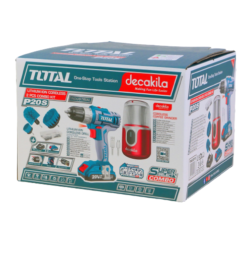 COMBO SET ชุดที่4-4