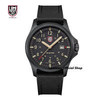 Luminox นาฬิกาข้อมือ ATACAMA FIELD 1960 SERIES รุ่น XL.1970.SET