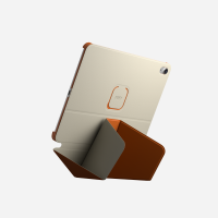 MOFT Dynamic Folio Case - iPad stand & case