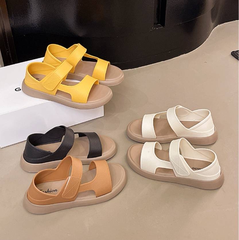 Thailand model 312 women's sandals