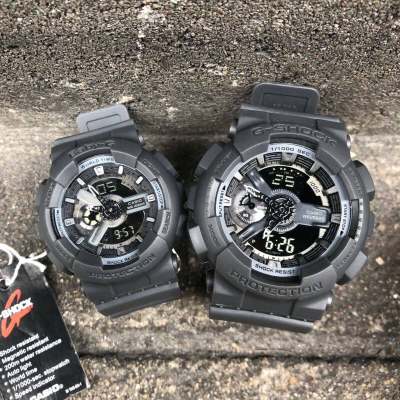 World Times G-Shock & Baby G By Casio - งานแฟชั่น? แถมฟรี !! กล่องคาสิโอ? World Times G-Shock & Baby G By Casio - งานแฟชั่น? แถมฟรี !! กล่องคาสิโอ?