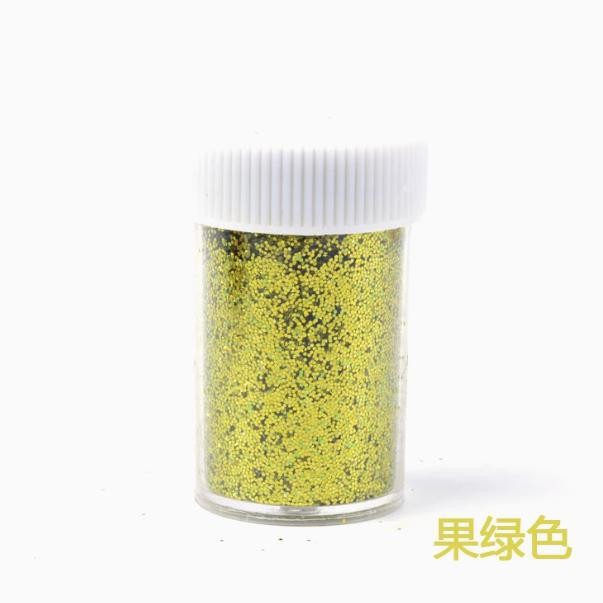 กากเพชร กากเพชรสีรุ้ง กากเพชรชนิดละเอียด หลากหลายสีให้เลือก สำหรับตกแต่งงานDIY ตกแต่งการ์ด ตกแต่งเล็บ กริตเตอร์ หลากสี สินค้าพร้อมจัดส่ง มีเก็บปลายทาง