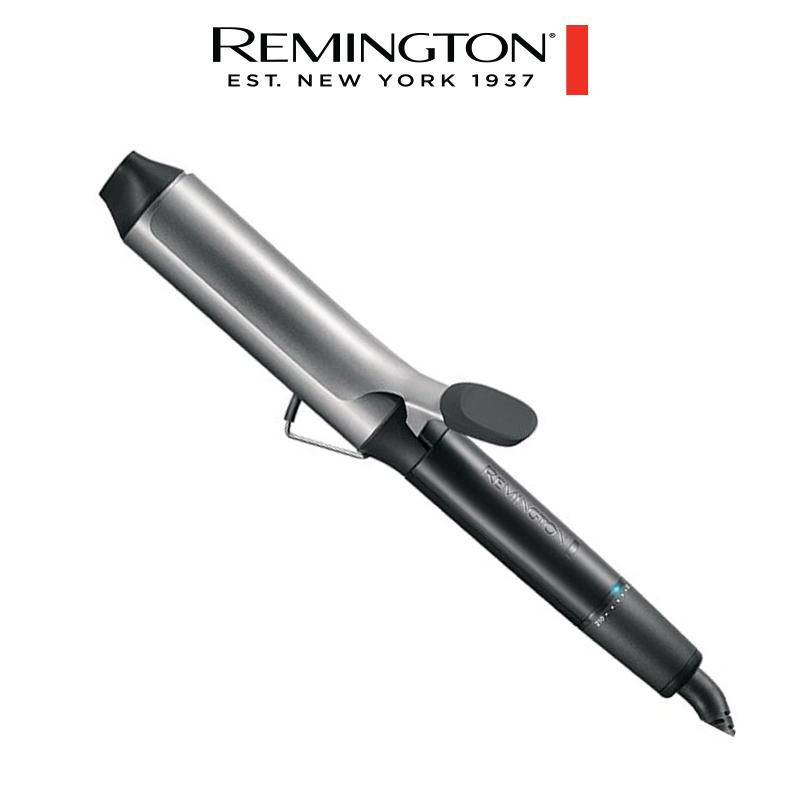 REMINGTON Pro Big Curl เครื่องม้วนผม รุ่น (CI-5538)