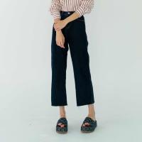 Kimmame - กางเกง รุ่น Karl Jeans 5 สี