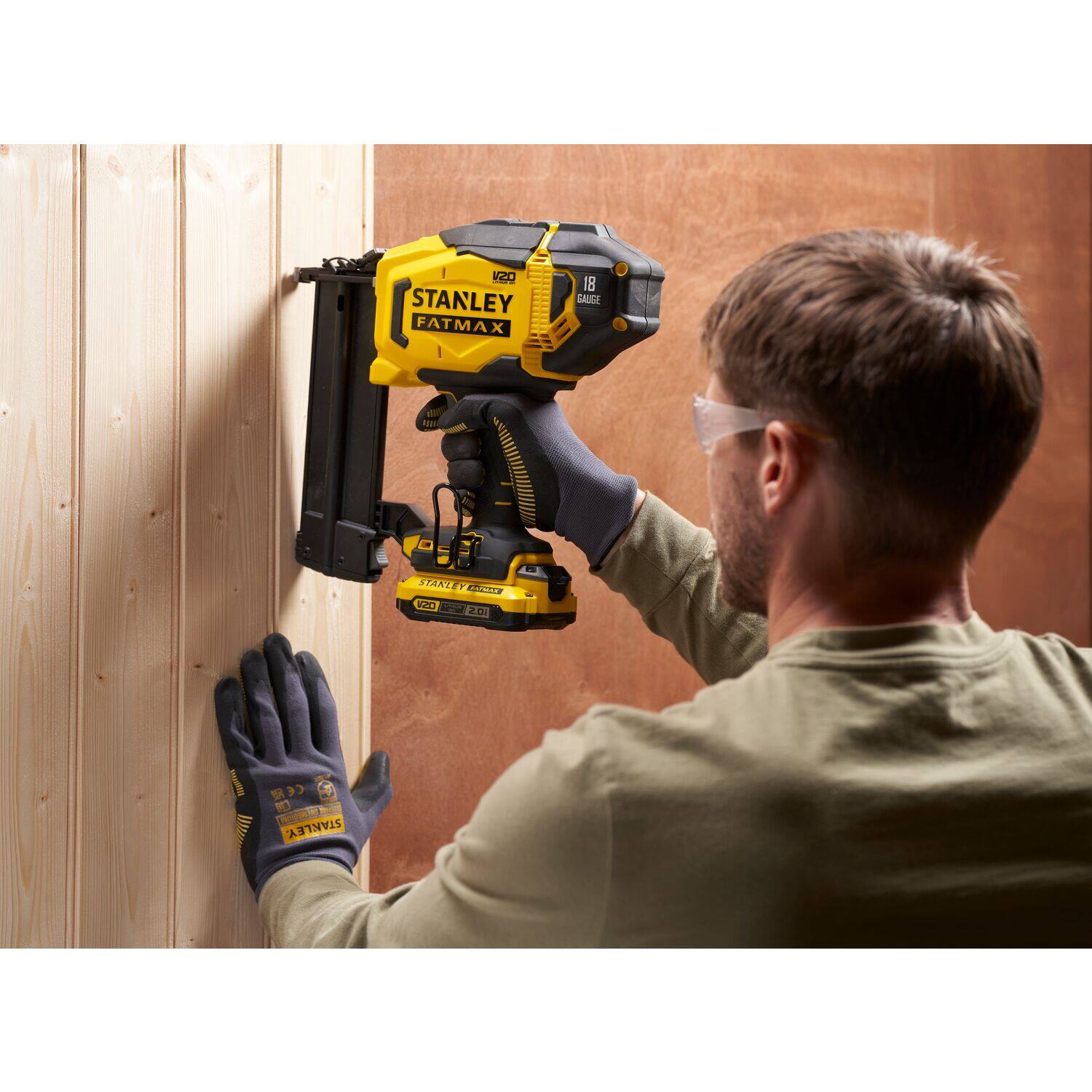 เครื่องยิงตะปู-6