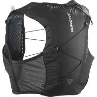 SALOMON ACTIVE SKIN 4 SET LC2178200 Official Store