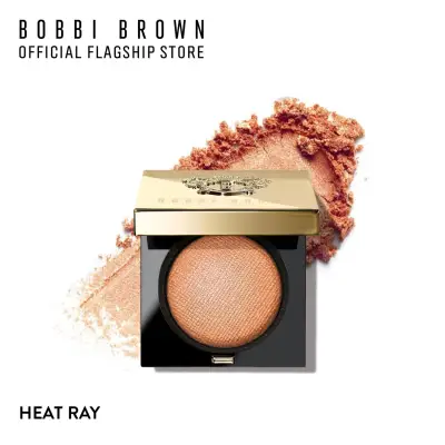 Bobbi Brown Luxe Eye Shadow 2.5g