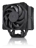 Noctua NH-U12A CPU Cooler (LGA1700)