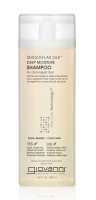 Giovanni Eco Chic® Smooth As Silk Deep Moisture Shampoo (250 ml)