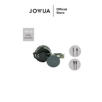 เฉพาะสายชาร์จ ใช้สำหรับ Jowua - 6D Invisible [Qi2 M๑gS๑fe Wireless Charging] สำหรับ model 3 hl 2024