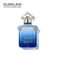 GUERLAIN LHEURE BLEUE EAU DE PARFUM