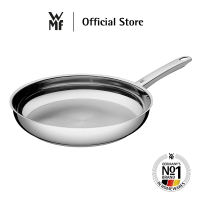 WMF Profi กระทะทอด 28 ซม WMF PROFI-PFANNEN FRYING PAN 28CM