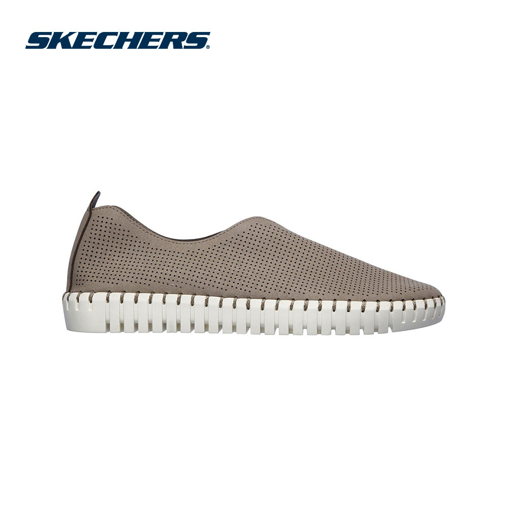 Skechers สเก็ตเชอร์ส รองเท้า ผู้หญิง Sepulveda Blvd Sport Active Shoes - 23965-TPE
