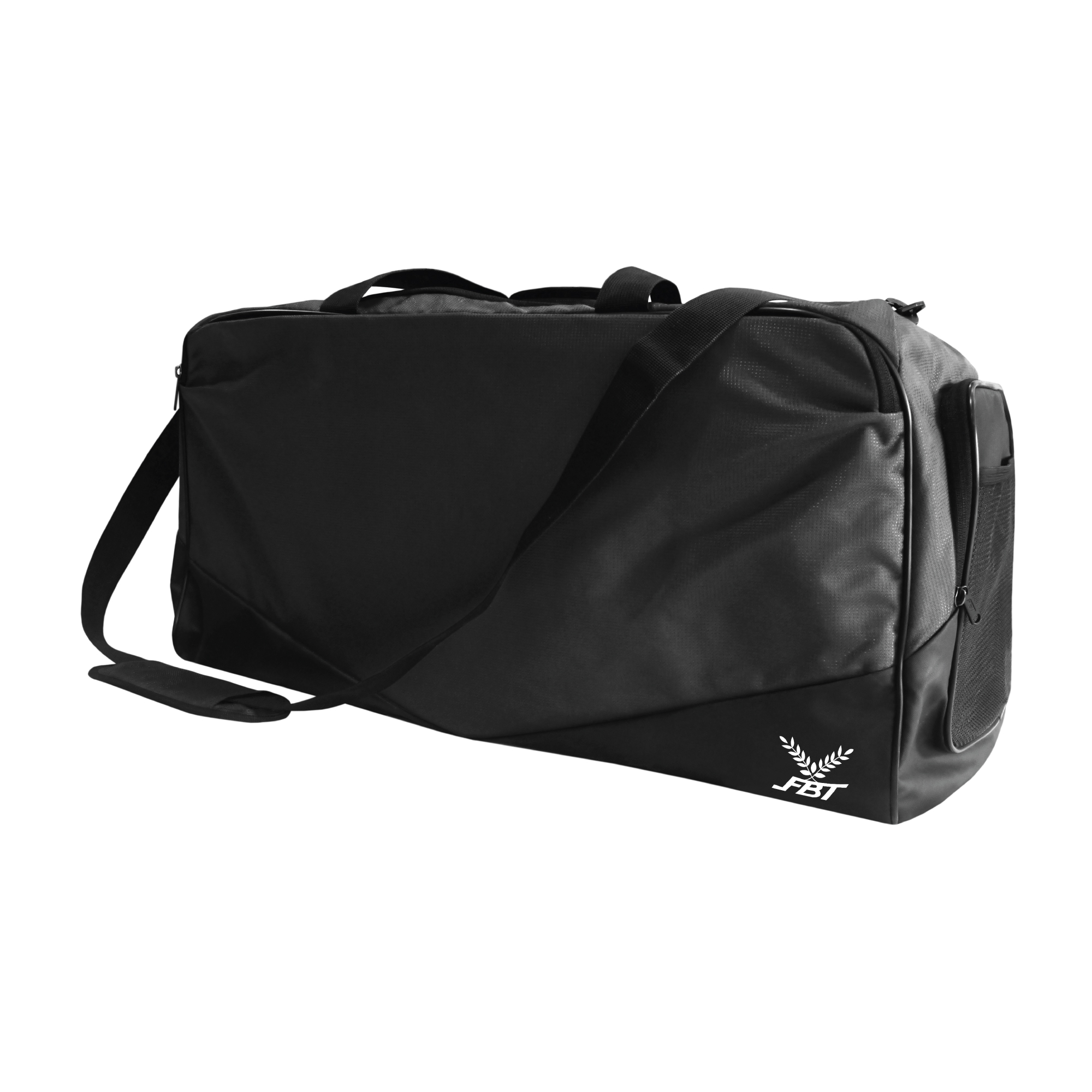 FBT กระเป๋าเสื้อผ้า กระเป๋า กระเป๋า ขนาดกลาง 21 นิ้ว รหัส 81369 ราคา 919 บาท*ส่งฟรี