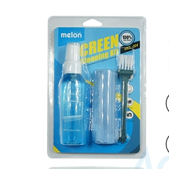 MELON MCL-004 Screen Cleaning Kit
