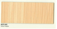 แผ่นลามิเนต Formica TD Board ลายไม้ ขนาด 120 x 240 ซม. หนา 0.7 มม. ใช้สำหรับงานตกแต่งภายใน สวย ทันสมัย แผ่นโฟเมก้า 3