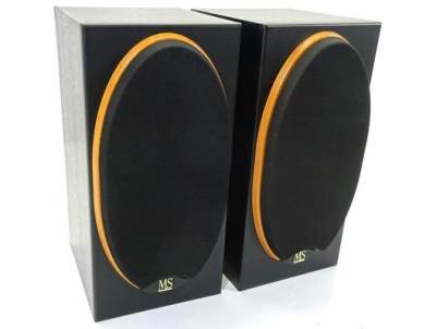 MORDAUNT-SHORT MS 812(ส่งฟรี ยกเว้นเขตพิเศษ)