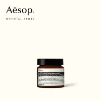 Aesop B Triple C Facial Balancing Gel 60mL - เอสอป ผลิตภัณฑ์บำรุงผิวหน้า ให้ความชุ่มชื้นบำรุงผิวอุดมวิตามินบี วิตามินซี
