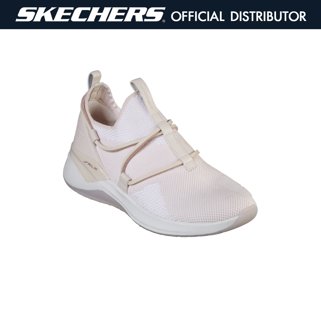 SKECHERS Modena - Acapella รองเท้าลำลองผู้หญิง