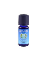 Oshadhi Tea-Tree m.a. organic essential oil 10 ml