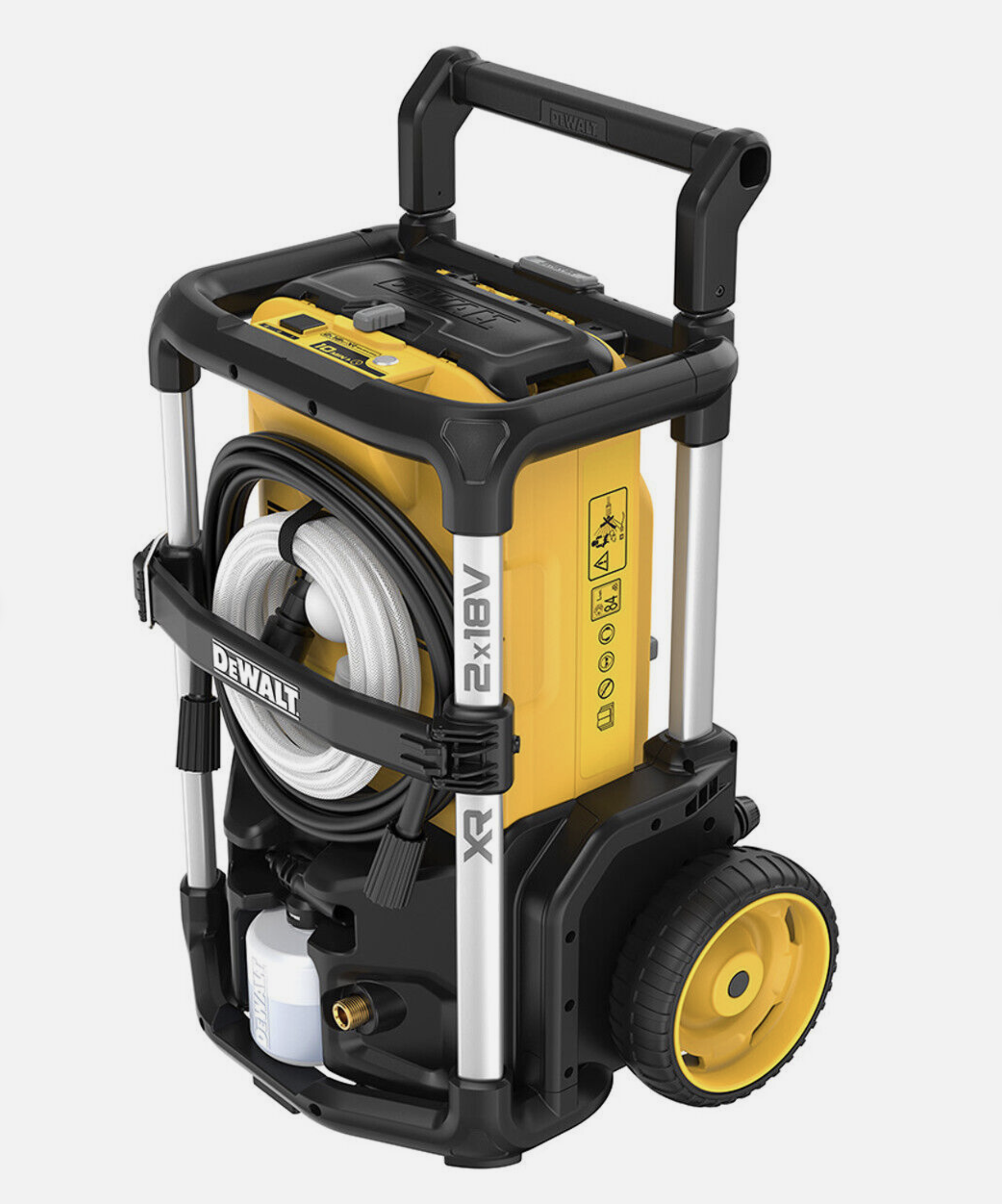 DCMPW1600-6