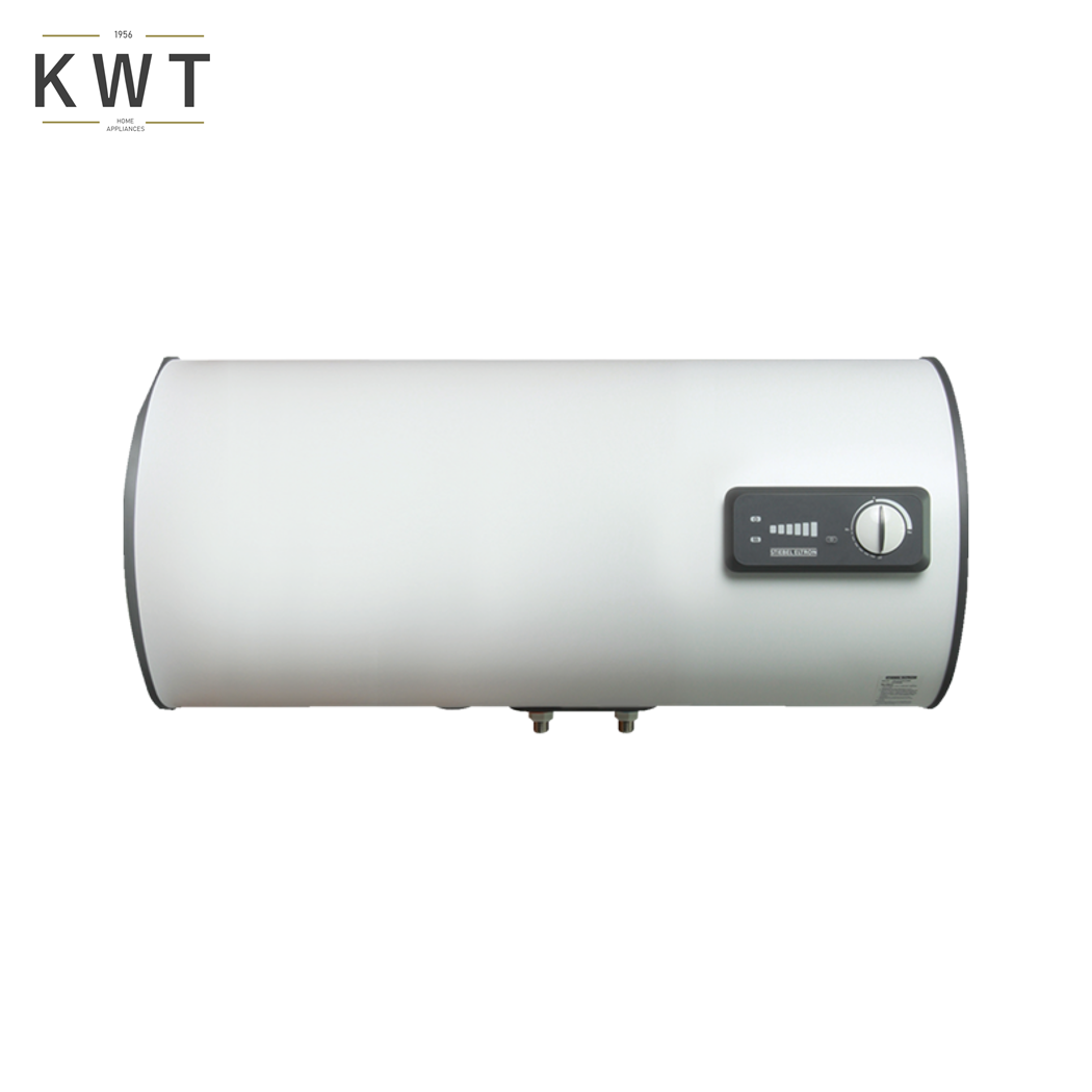 STIEBEL ELTRON STORAGE WATER HEATER 150L 2000W ESH150 H PLUS T ราคา 15,698 บาท*ส่งฟรี