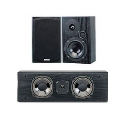 ดูภาพ YAMAHA NS-P 60 (ส่งฟรี ยกเว้นเขตพิเศษ) เพิ่มเติม YAMAHA NS-P 60 (ส่งฟรี ยกเว้นเขตพิเศษ)