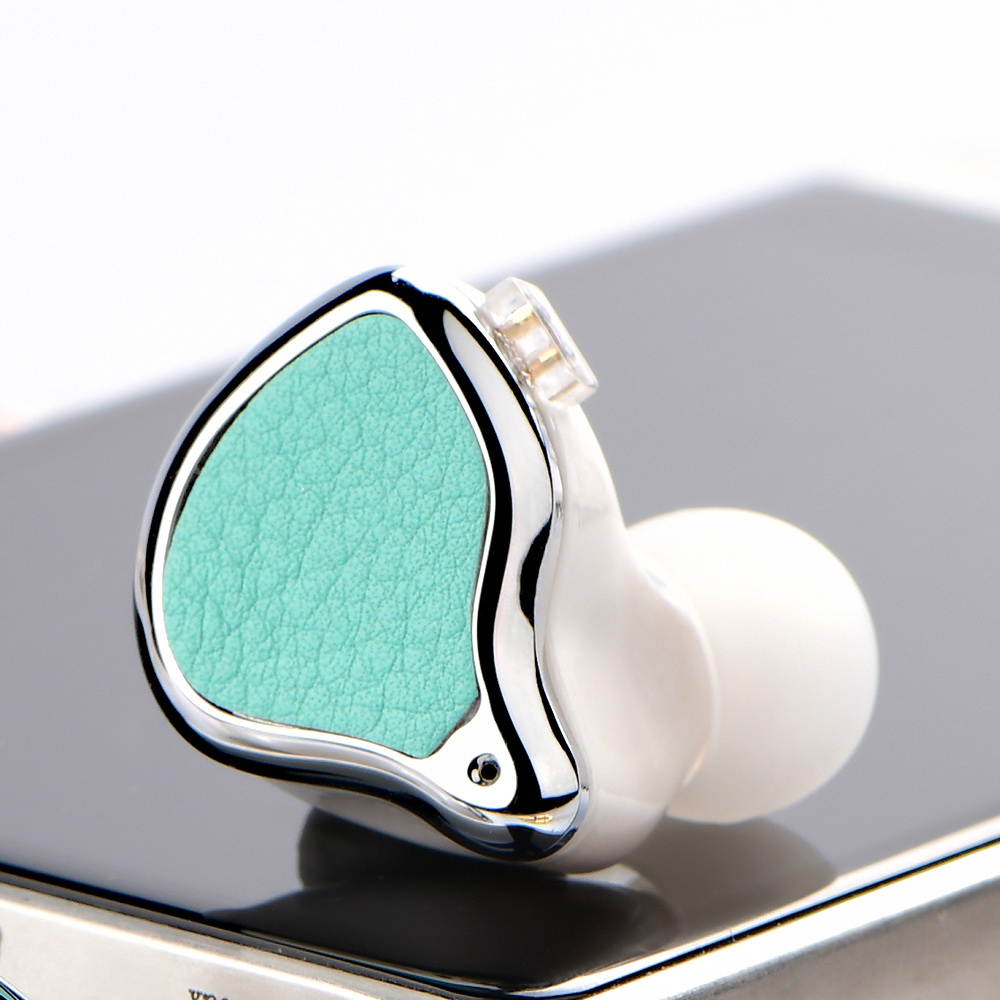 TFZ T2 PRO หูฟัง 1 ไดรเวอร์ Dynamic ประกันศูนย์ไทย [Drizzy Exclusive] ราคา 690 บาท*ส่งฟรี